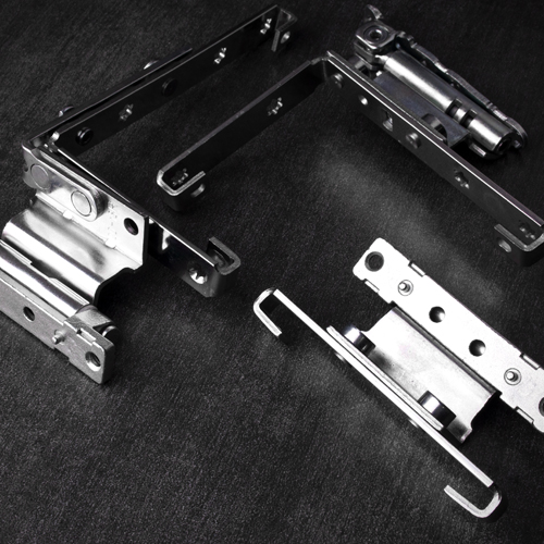 塑料門(mén)窗五金